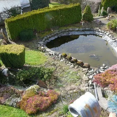 Stadtblick Seesen